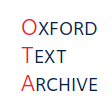 OTA Logo